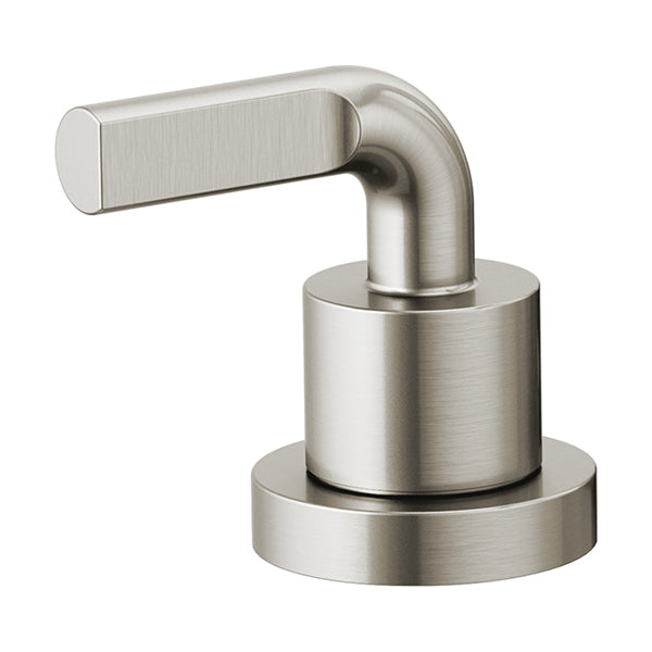 Brizo HL639-NK