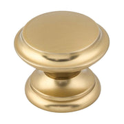 Top Knobs M2163: 184795_1.jpg