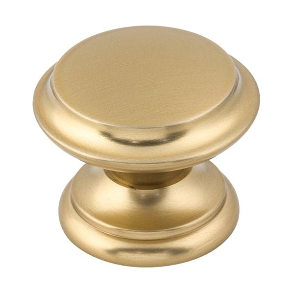 Top Knobs M2163: 184795_1.jpg