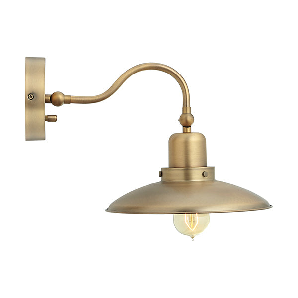Capital Lighting 634811MB