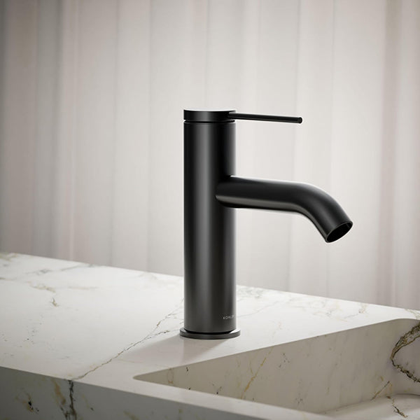 Kohler 77958-4A-BL