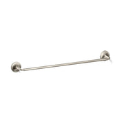 Kohler 27426-BN: 204884_1.jpg (Variant Image)