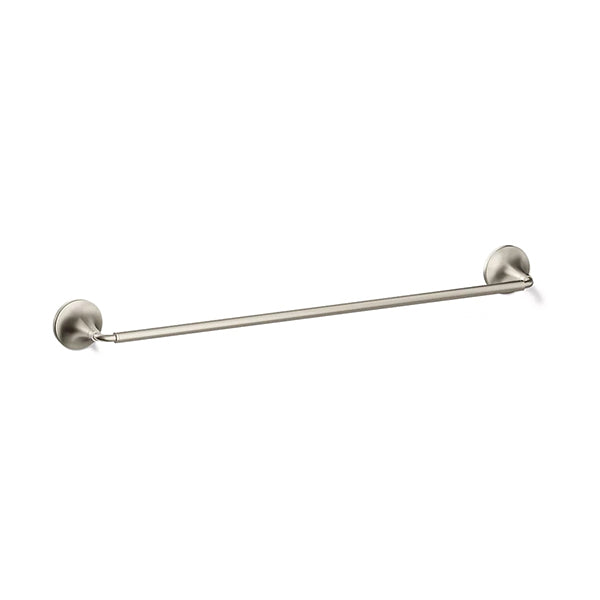 Kohler 27426-BN: 204884_1.jpg (Variant Image)