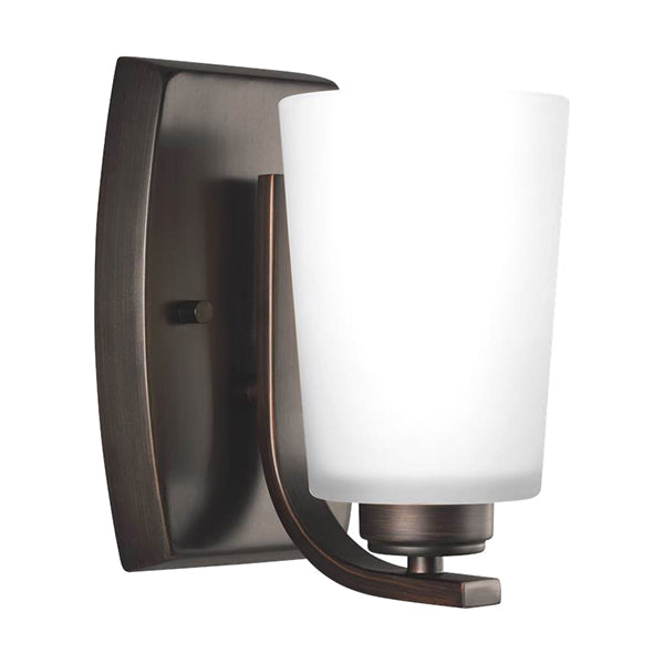 Generation Lighting 4128901-710: 27546_1.jpg