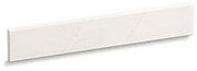Kohler 25814-CBB: Kohler_K25814CBB