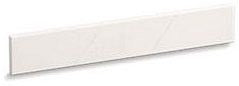 Kohler 25814-CBB: Kohler_K25814CBB