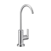 Moen S5550