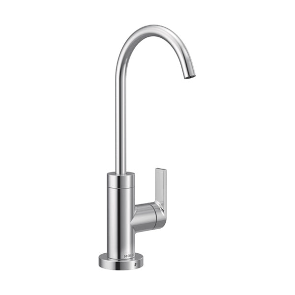 Moen S5550