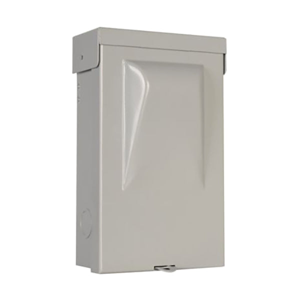 Cutlhamm DPU222R