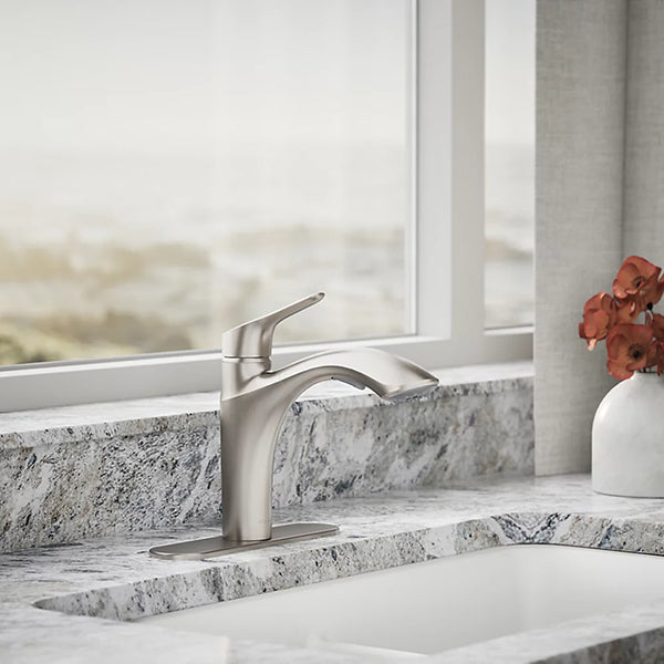 Kohler 30468-VS: 254145_3.jpg
