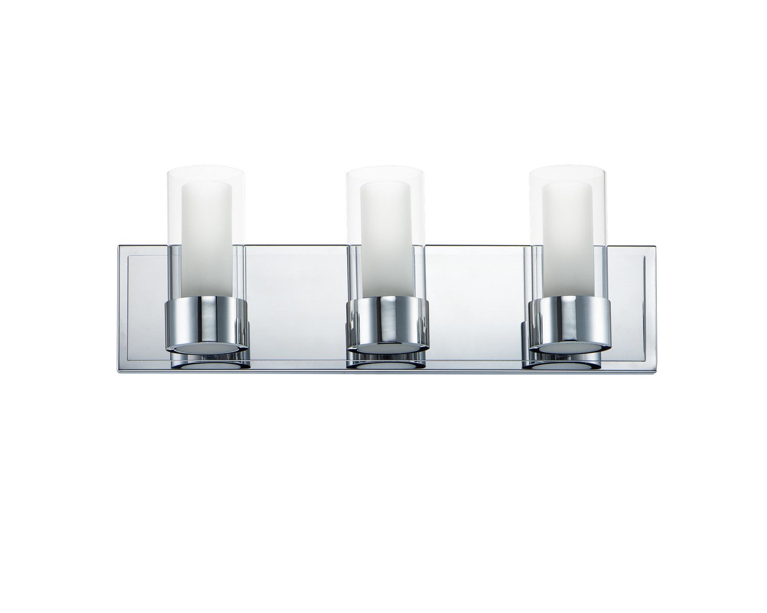 Maxim Lighting 23073CLFTPC: 357048-3.jpg