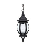 Capital Lighting 9868BK