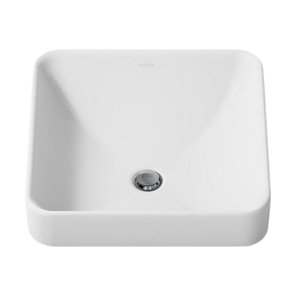 Kohler 2661-0