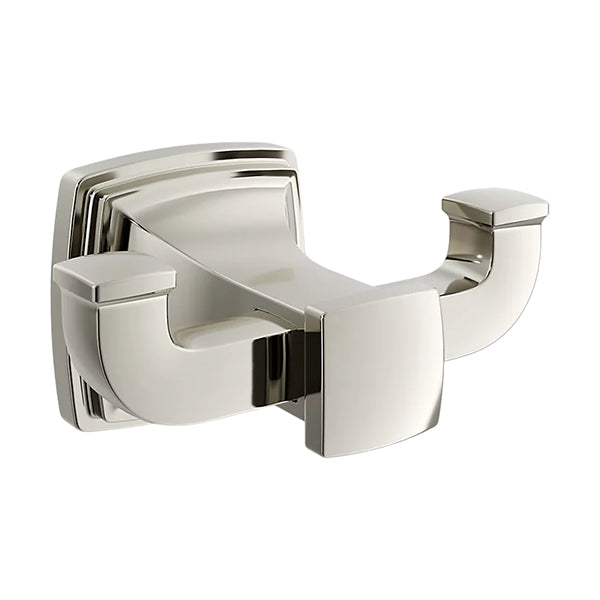 Kohler 27411-SN
