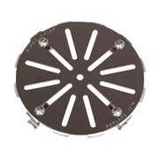 Sioux Chief 847-7: 214501_1.jpg (Variant Image)