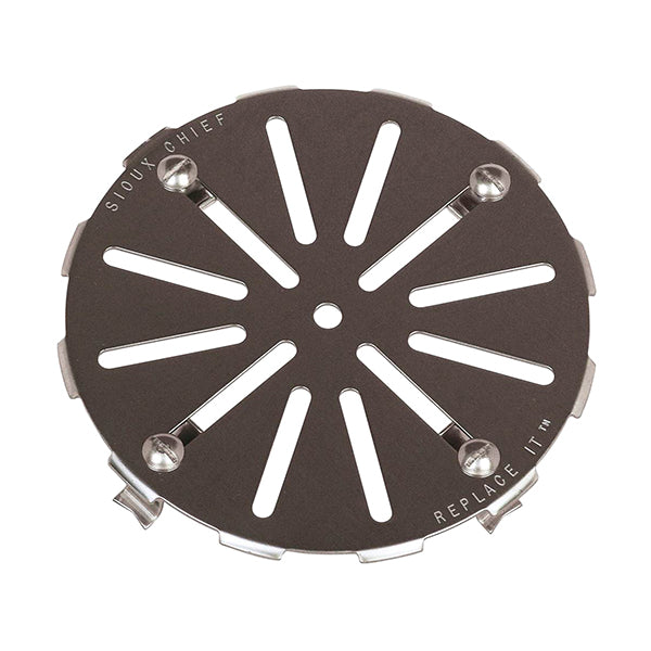 Sioux Chief 847-7: 214501_1.jpg (Variant Image)
