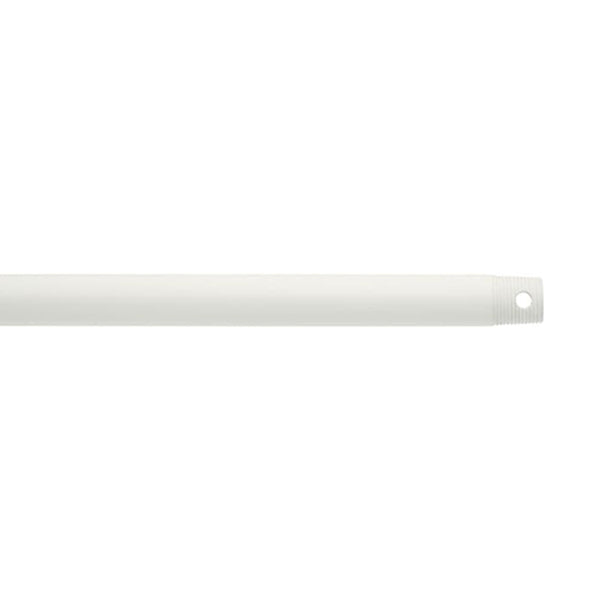 Kichler 360005WH: 88259_2.jpg