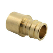Uponor LF4511515