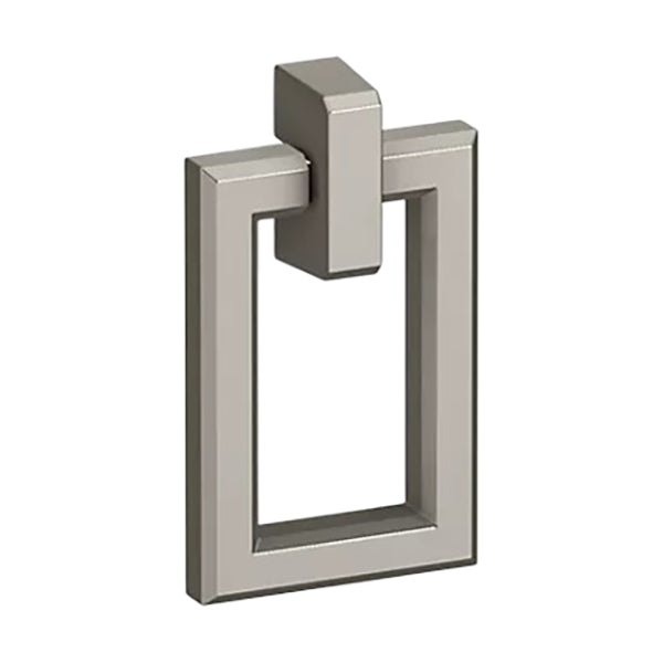 Kohler 99687-HF2: 124539_1.jpg