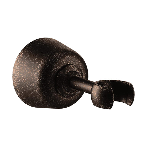 Moen 114348ORB