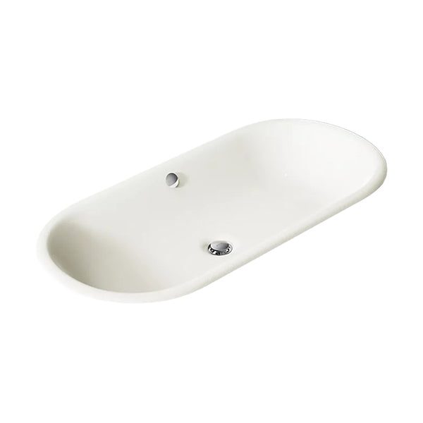 Kohler 20213-7