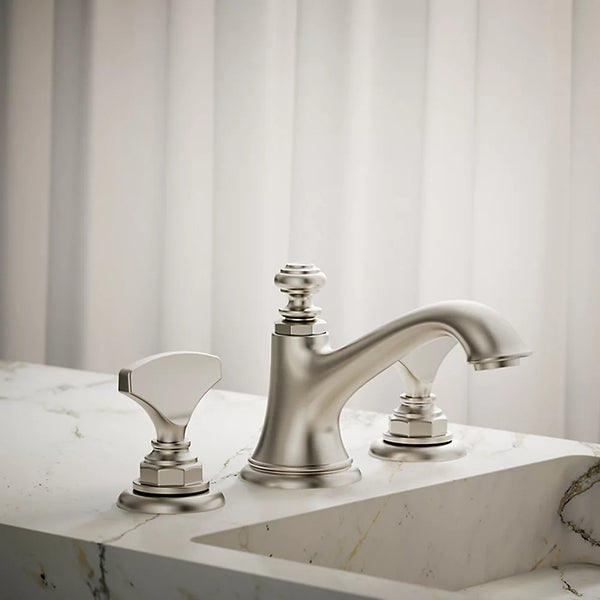 Kohler 98068-6-BN