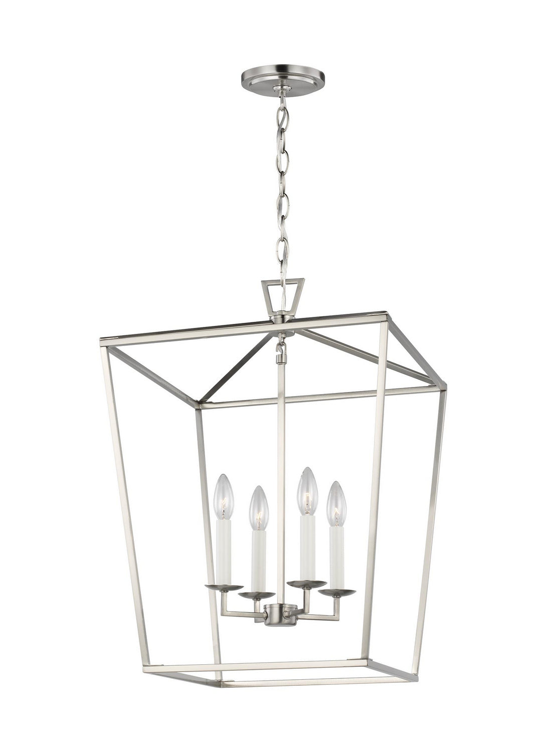 Generation Lighting 5392604-112
