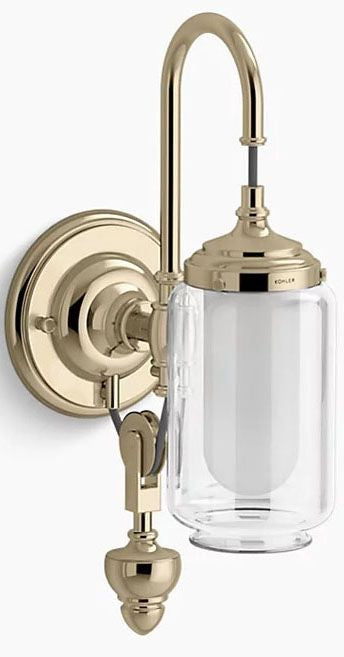 Kohler 72581-AFL: Kohler_K72581AFL.jpg