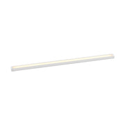 Maxim Lighting 88954WT