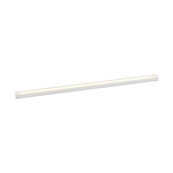 Maxim Lighting 88954WT