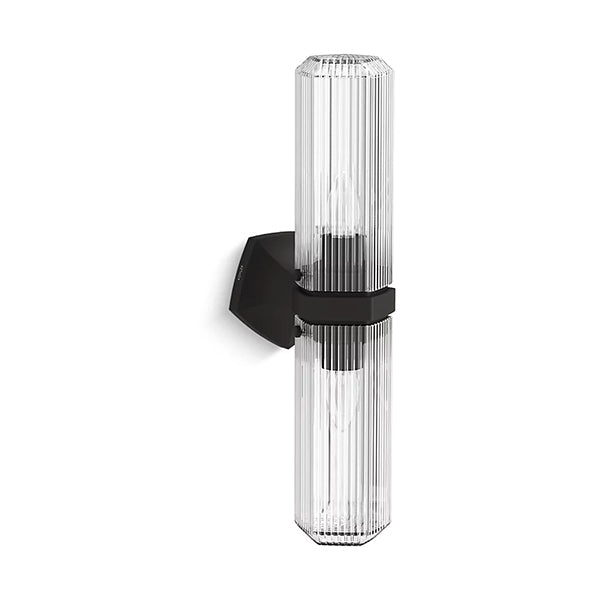 Kohler 31777-SC02-BLL: 246407_1.jpg