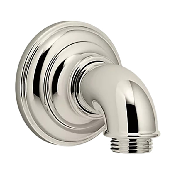 Kohler 72796-SN