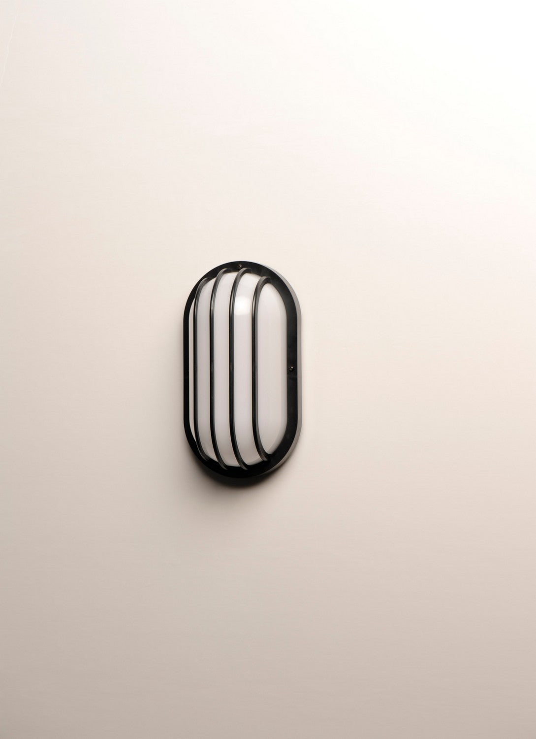 Maxim Lighting 51110FTBK: 1010168-3.jpg