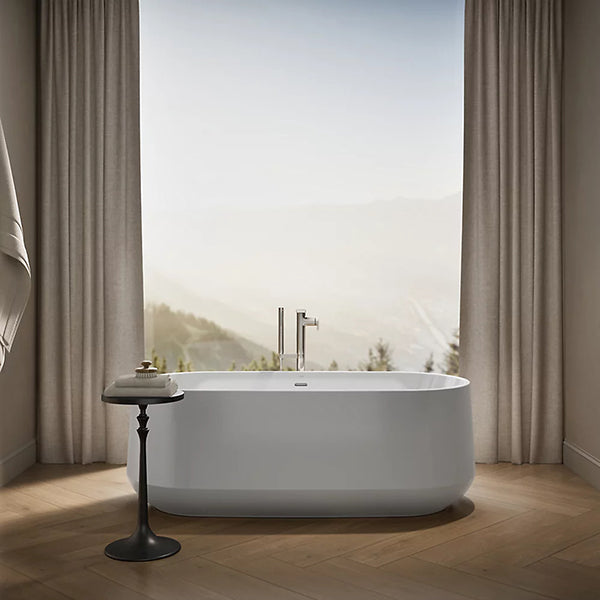Kohler 25985-0: 128806_3.jpg
