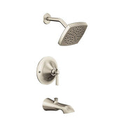 Moen TS2913BN