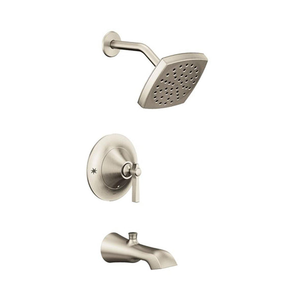 Moen TS2913BN