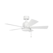 Kichler 330241MWH: 202093_1.jpg