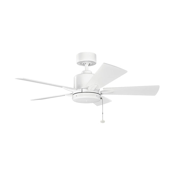 Kichler 330241MWH: 202093_1.jpg