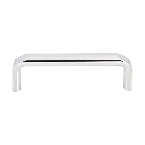 Top Knobs TK872PC: 87397_2.jpg