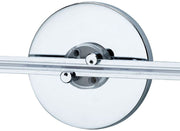 Tech Lighting 700WMOP4R60EZ-LED: AEAInvestors-VisualComfort&Co-TechLighting_700WMOP4R60EZLED-REP