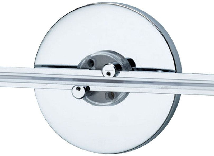 Tech Lighting 700WMOP4R60EZ-LED: AEAInvestors-VisualComfort&Co-TechLighting_700WMOP4R60EZLED-REP