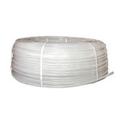 Uponor A1250500