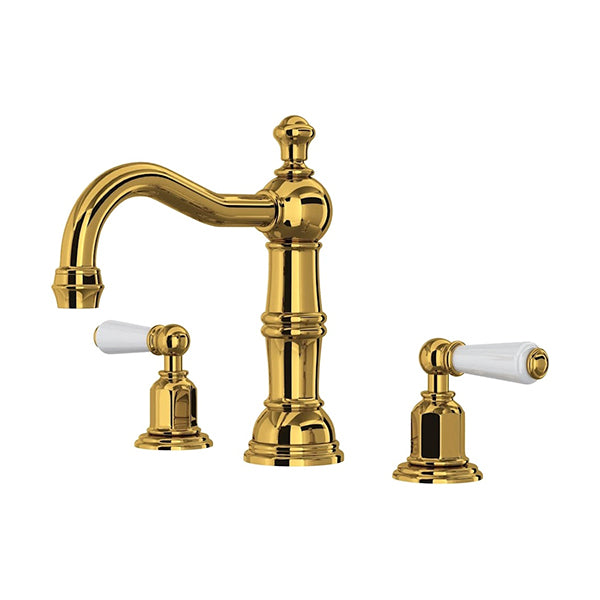 Rohl U.3720L-ULB-2: 400023_1.jpg (Variant Image)