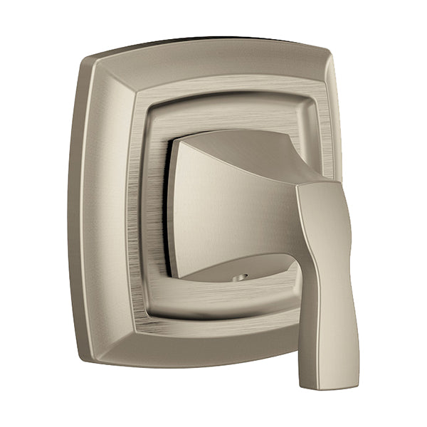 Moen UT4611BN: 97389_1.jpg