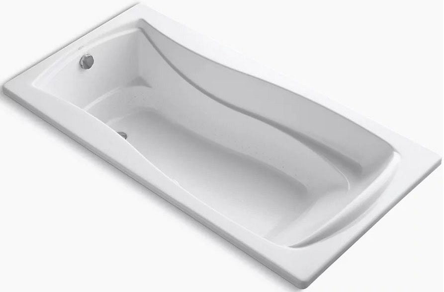Kohler 1257-GH-0: Kohler-Kallista_K1257GH0.jpg