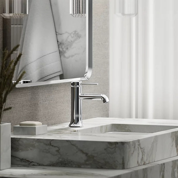 Kohler 27000-4N-CP