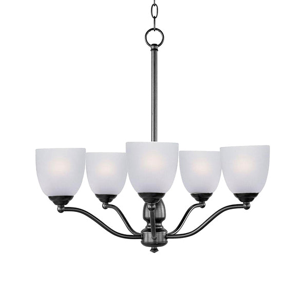 Maxim Lighting 10065FTOI
