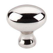 Top Knobs M1305