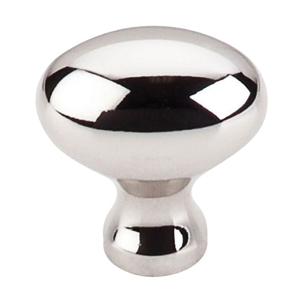 Top Knobs M1305