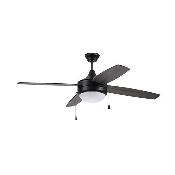 Craftmade EPHA52BNK3: 286192_1.jpg (Variant Image)